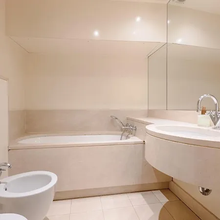 Luxury Saint Honore Champs Elysees Appartement *